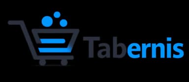Tabernis