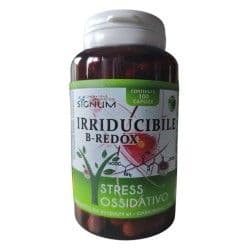 Sygnum Irriducibile B-Redox Integratore Antiossidante 100 Capsule